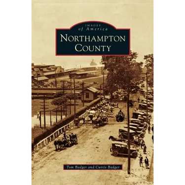 Northampton County