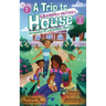 A Trip to Grandma-Mother's House