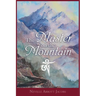 The Master on the Mountain