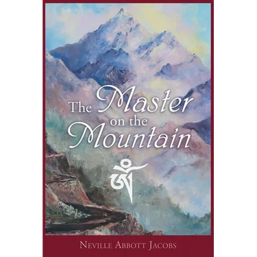 The Master on the Mountain