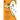 R u afraid of ghosts?: (Dyslexia-Smart)