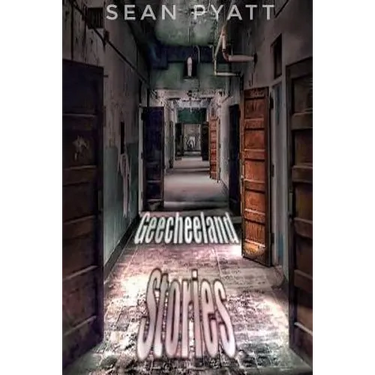 Geecheeland Stories: Episode 1