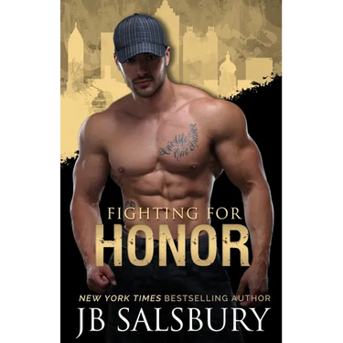 Fighting for Honor