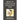 Images of Utopia in the Advertising Page