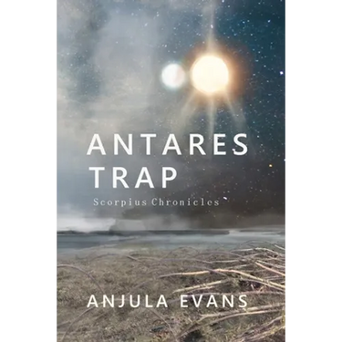 Antares Trap