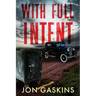 With Full Intent