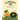 St.Patrick's Day Coloring Book For Kids: st patrick coloring book for kids - st patrick day books for kids - st patricks book for toddlers - st patric