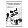 Return to Creation