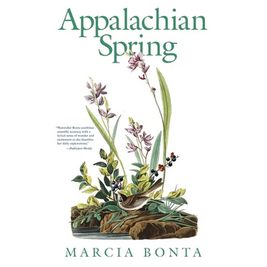 Appalachian Spring