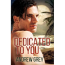 Dedicated to You