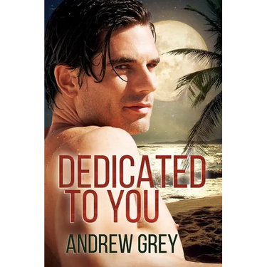 Dedicated to You