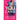 Can't Believe You Came: He's Breaking All Her Rules