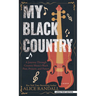 My Black Country: A Journey Through Country Music's Black Past, Present, and Future
