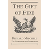 The Gift of Fire