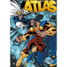Atlas: Finding Home #3