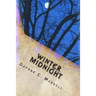 Winter Midnight