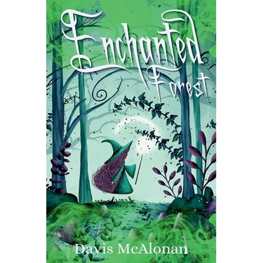 Enchanted Forest