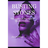 Busting Stones: The Trials and Treasures of Martha Gellhorn