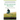 Extraordinary Putting: Transforming the Whole Game