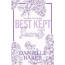 Best Kept Secrets