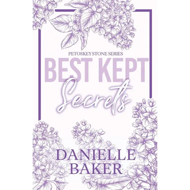 Best Kept Secrets