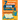 7 Full-Length North Carolina EOG Grade 4 Math Practice Tests: Your Path to Confidence, Mastery, and Top Scores on the North Carolina EOG Exam