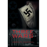 Three Wars