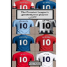 The Premier League's Worst Ever Players