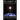 Planet X, the Sign of the Son of Man, and the End of the Age: Planet X at the Creation, Nativity & Second Coming