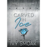 Carved in Ice