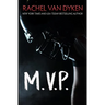 MVP