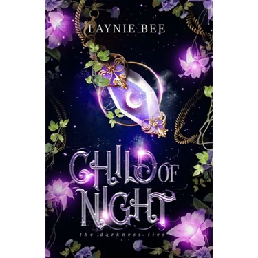 Child of Night
