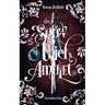 The Snow Thief's Amulet
