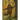 The Adventures of Biggie Bear