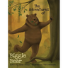 The Adventures of Biggie Bear