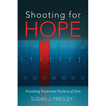 Shooting for Hope