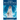 The Wedding: Jesus Stands for His Bride in the Book of Revelation