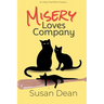 Misery Loves Company