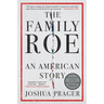 The Family Roe: An American Story