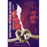 Writing in the Wound: Acculturation, Trauma, and Music