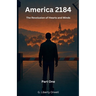 America 2184