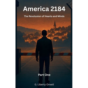 America 2184