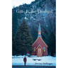 Gifts to the Prodigal