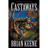 Castaways