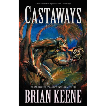 Castaways
