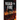 Road To Fire