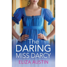 The Daring Miss Darcy