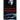 Requiem For Thursday: A Supernatural Mystery