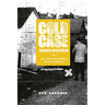 Cold Case Vancouver: The City's Most Baffling Unsolved Murders