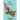 The Voyage of the Sea-Dragon
